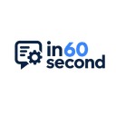 in60second Logo
